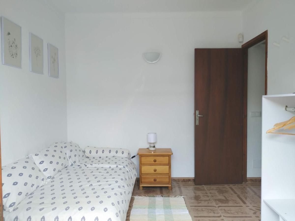 Casa Tritons Βίλα Port de Alcudia  Εξωτερικό φωτογραφία