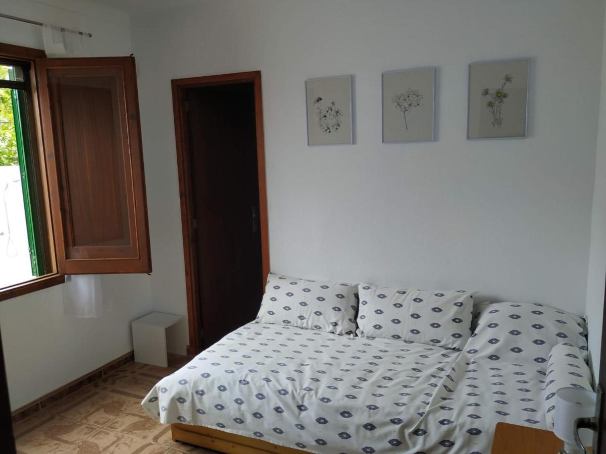 Casa Tritons Βίλα Port de Alcudia  Εξωτερικό φωτογραφία