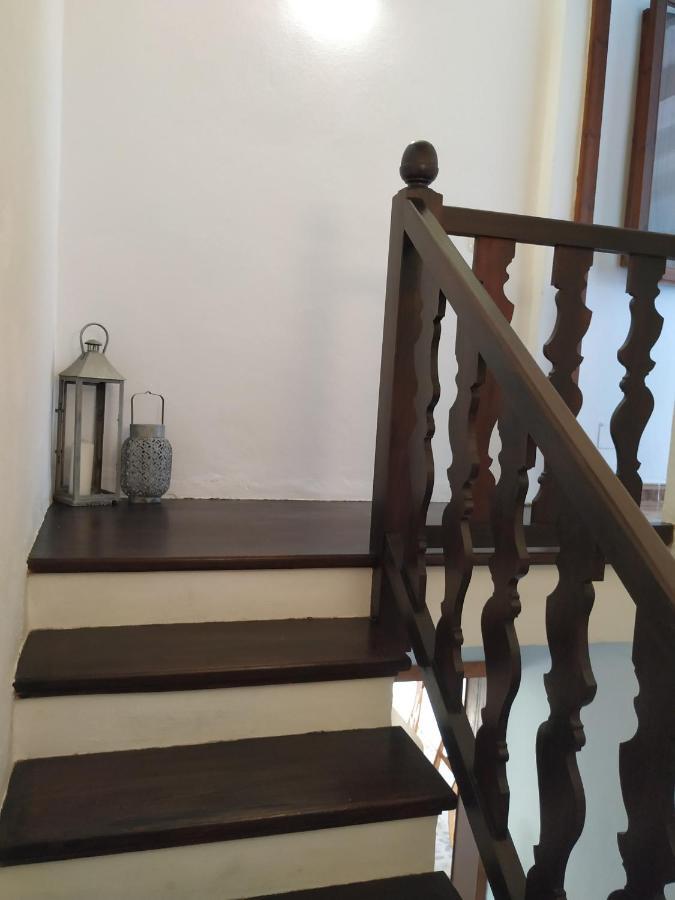 Casa Tritons Βίλα Port de Alcudia  Εξωτερικό φωτογραφία