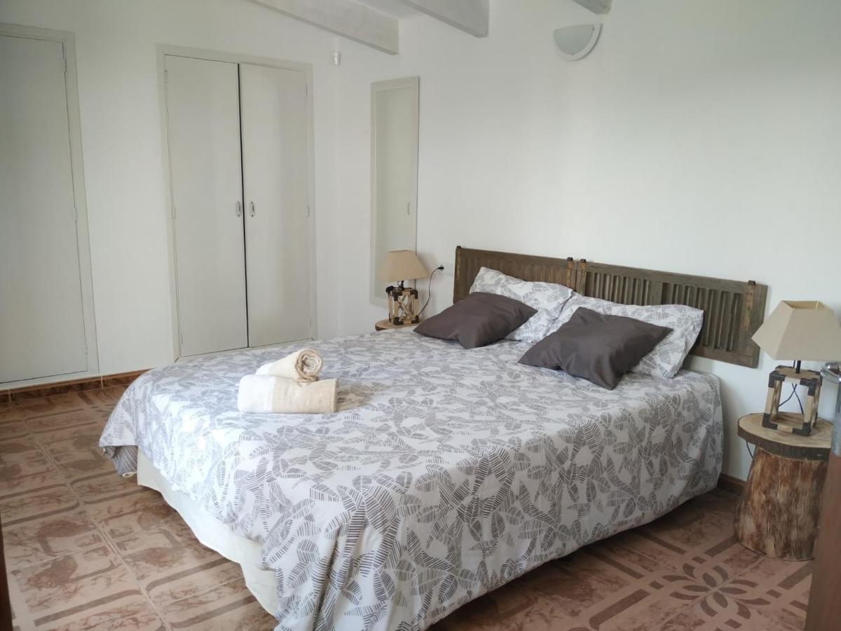 Casa Tritons Βίλα Port de Alcudia  Εξωτερικό φωτογραφία