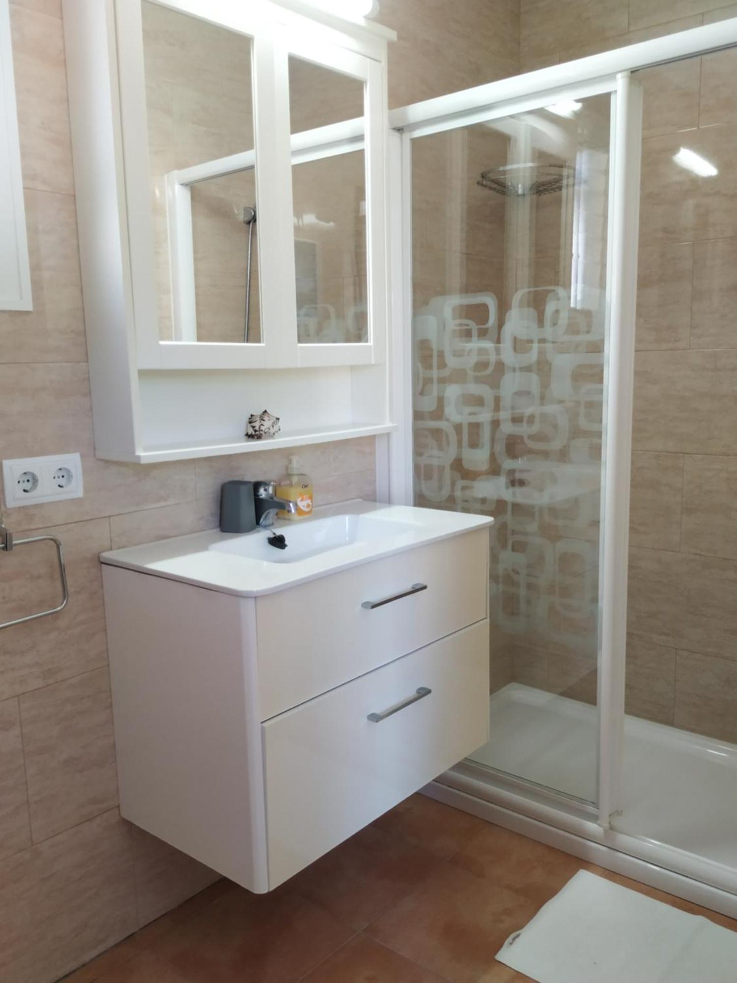 Casa Tritons Βίλα Port de Alcudia  Εξωτερικό φωτογραφία