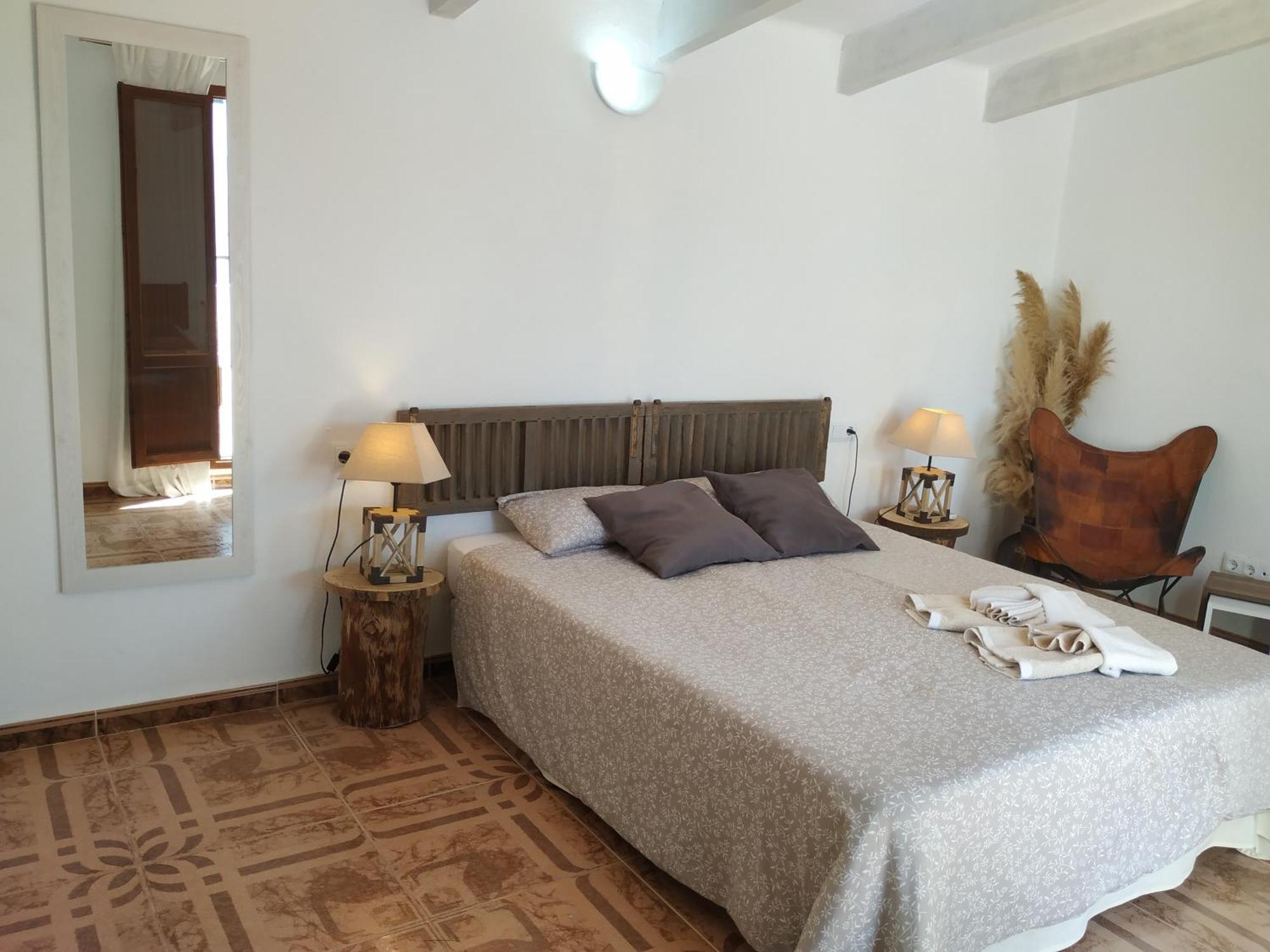 Casa Tritons Βίλα Port de Alcudia  Εξωτερικό φωτογραφία