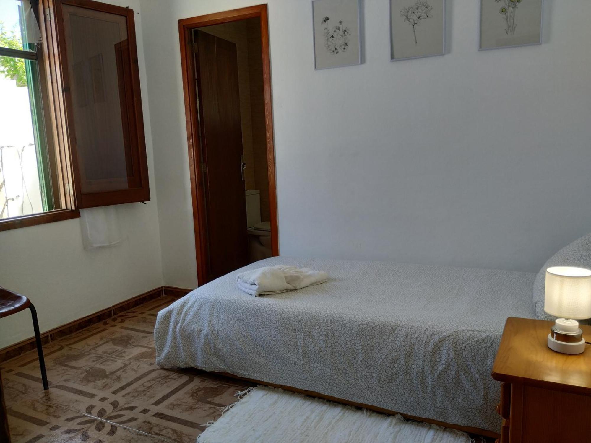 Casa Tritons Βίλα Port de Alcudia  Εξωτερικό φωτογραφία