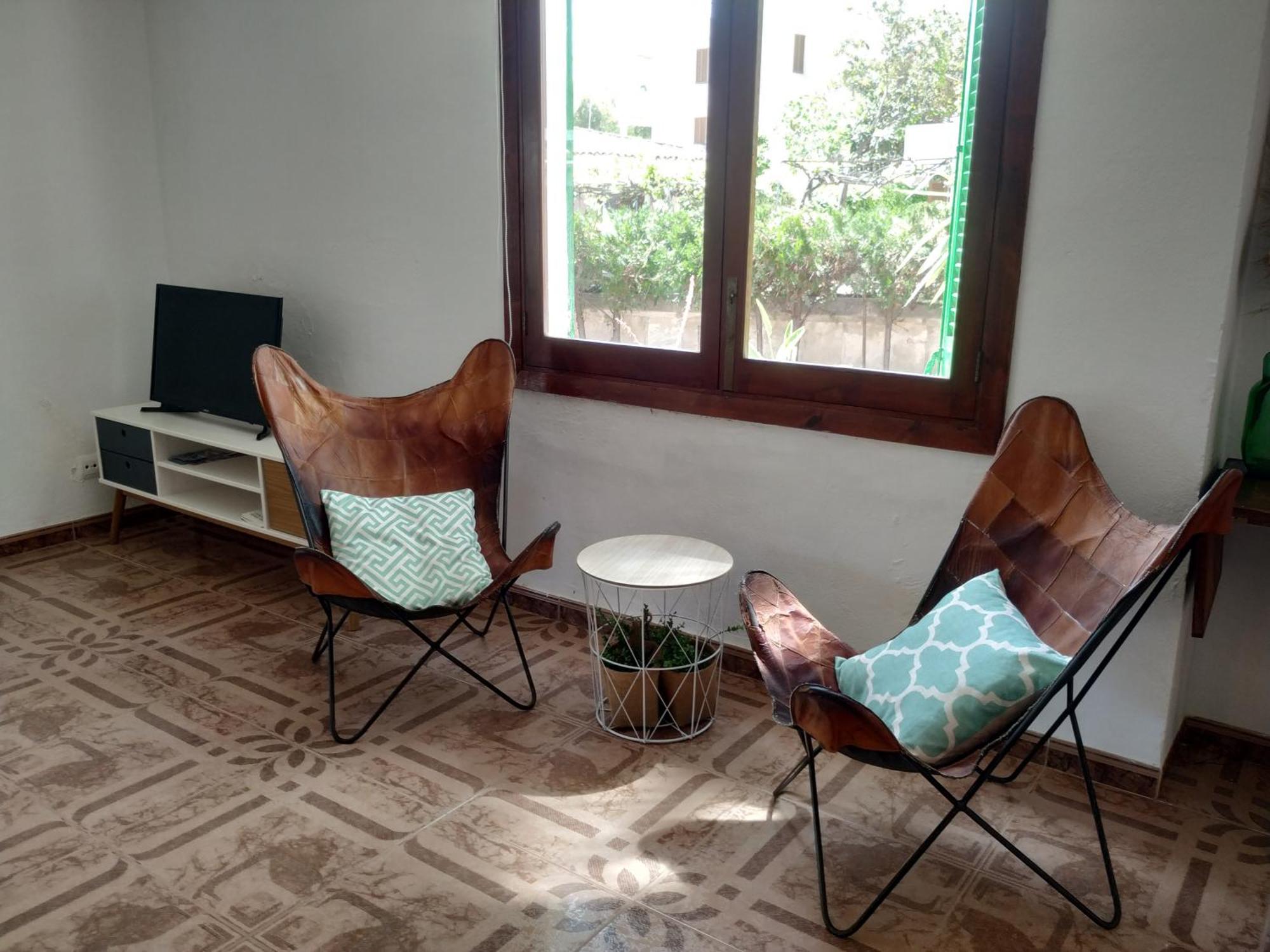 Casa Tritons Βίλα Port de Alcudia  Εξωτερικό φωτογραφία