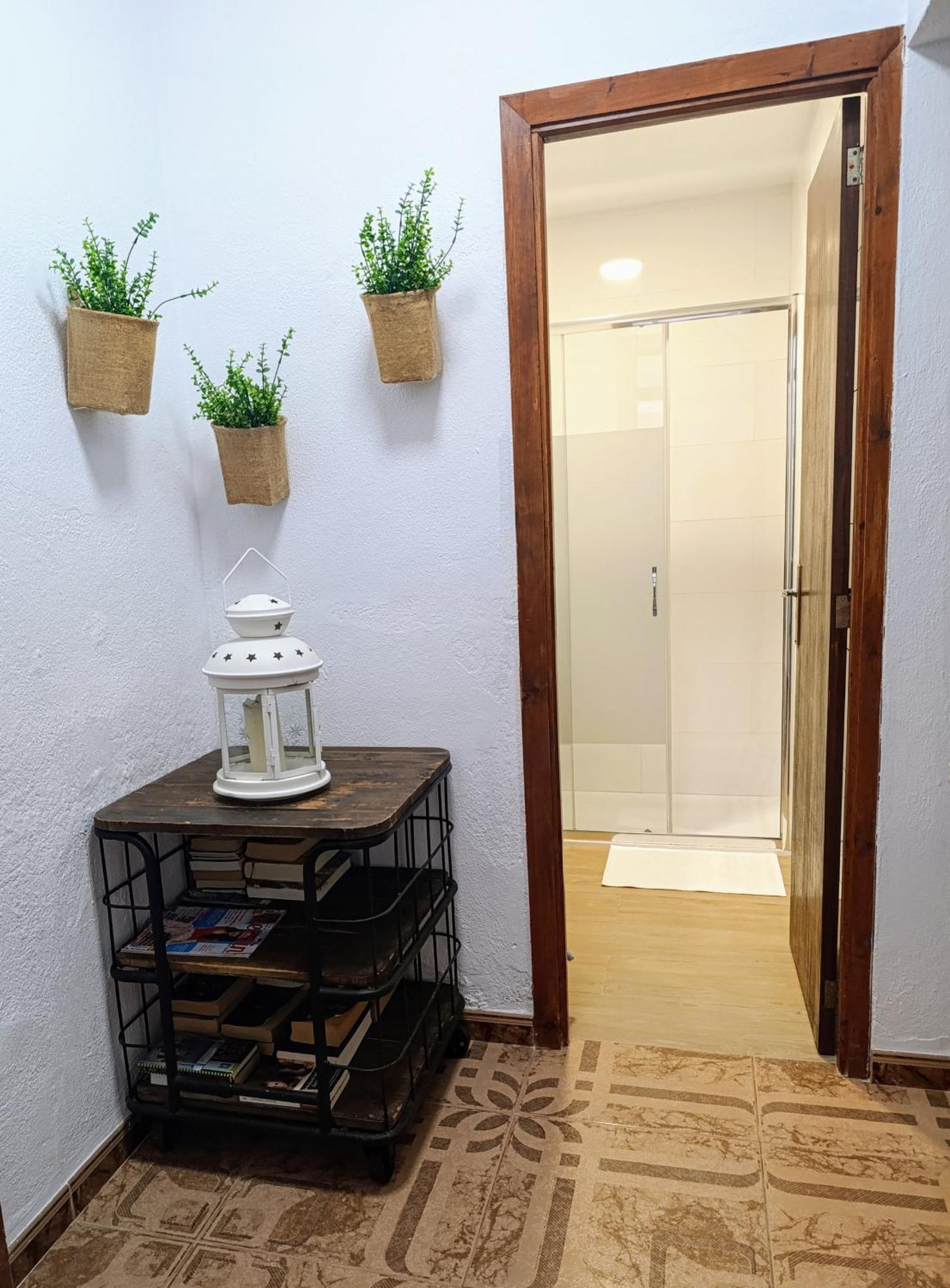 Casa Tritons Βίλα Port de Alcudia  Εξωτερικό φωτογραφία